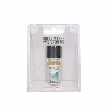 Olejek zapachowy Wild Summit Bridgewater Candle