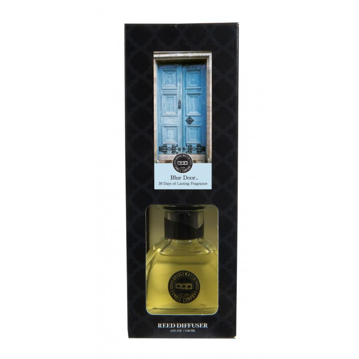 Dyfuzor zapachowy Blue Door Bridgewater Candle Dyfuzor zapachowy Blue Door Bridgewater Candle