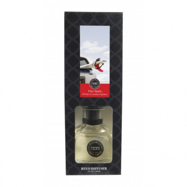 Dyfuzor zapachowy Free Spirit Bridgewater Candle