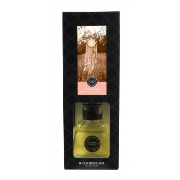 Dyfuzor zapachowy Wanderlust Bridgewater Candle