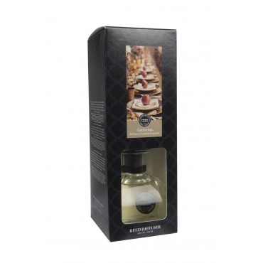 Dyfuzor zapachowy Gathering Bridgewater Candle