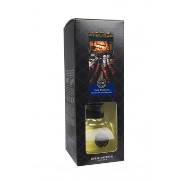 Dyfuzor zapachowy Cozy Moments Bridgewater Candle
