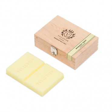 Wosk zapachowy Midnight Toast Vellutier
