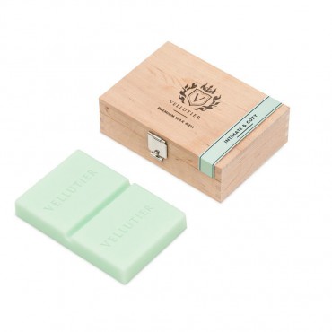 Wosk zapachowy Intimate & Cozy Vellutier
