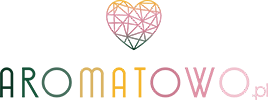 Aromatowo