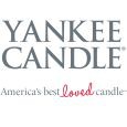 Yankee Candle