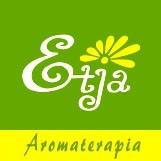Etja