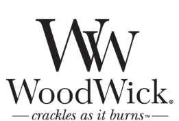 WoodWick