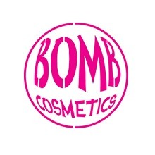 Bomb Cosmetics
