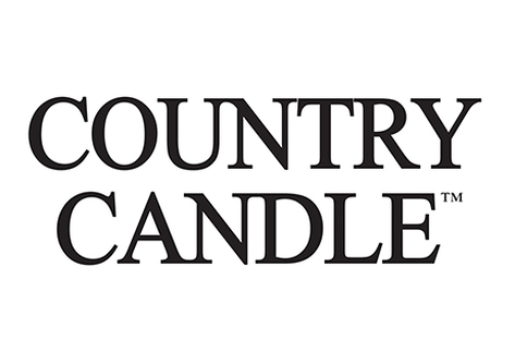 Country Candle