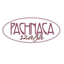 Pachnąca Szafa