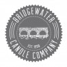 Bridgewater Candle