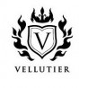 Vellutier