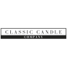 Classic Candle