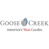 Goose Creek Candle