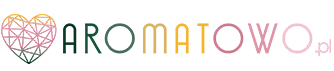 Aromatowo